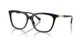 Emporio Armani EA3248
