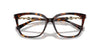 Emporio Armani EA3248 Shiny Havana #colour_shiny-havana