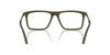 Emporio Armani EA3253 Matte Green #colour_matte-green
