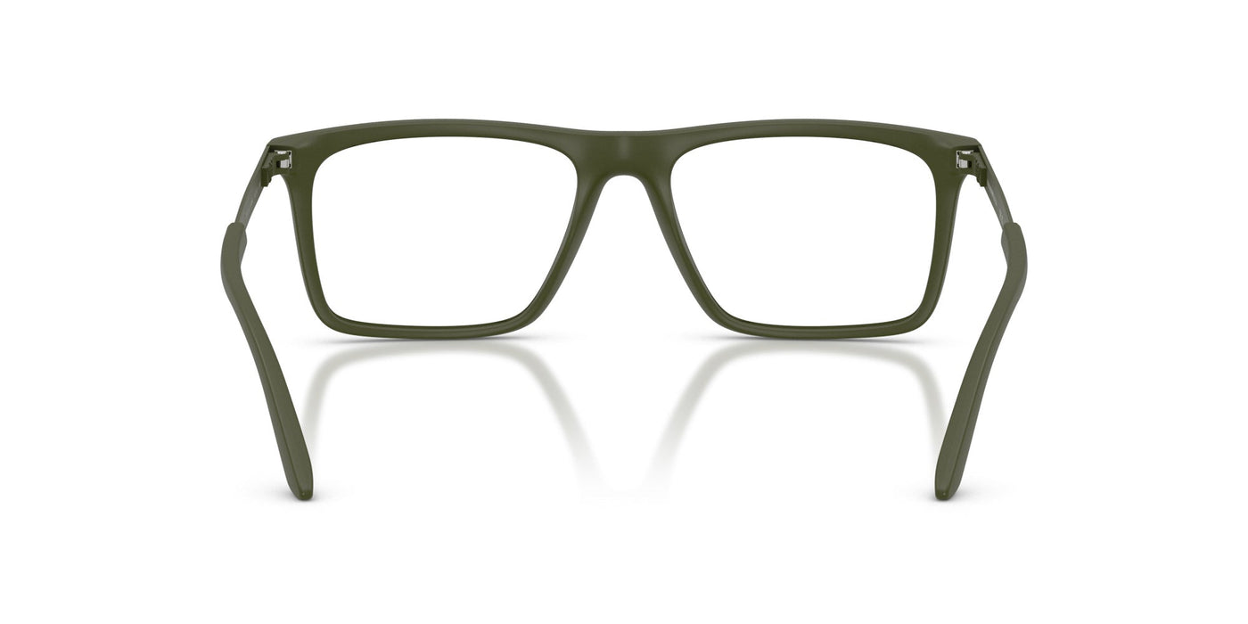 Emporio Armani EA3253 Matte Green #colour_matte-green