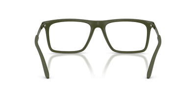 Emporio Armani EA3253 Matte Green #colour_matte-green