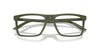 Emporio Armani EA3253 Matte Green #colour_matte-green