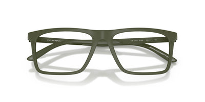 Emporio Armani EA3253 Matte Green #colour_matte-green