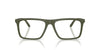 Emporio Armani EA3253 Matte Green #colour_matte-green