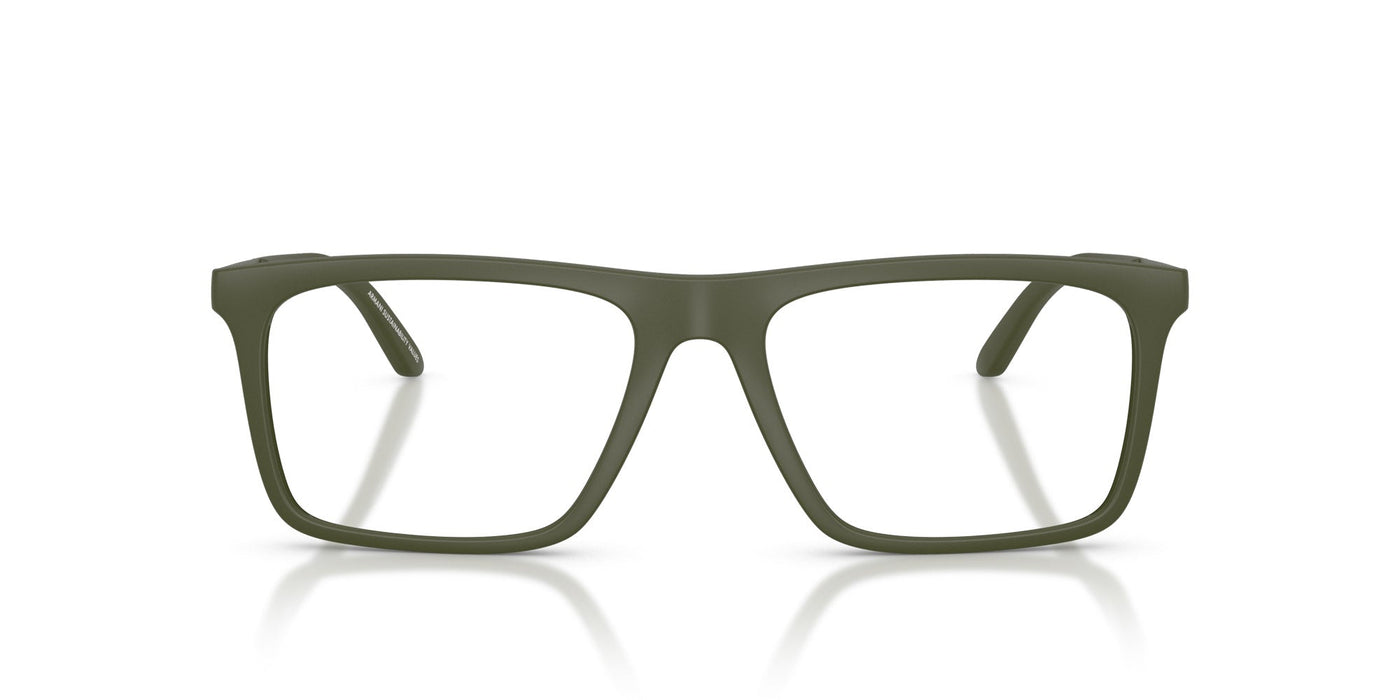 Emporio Armani EA3253 Matte Green #colour_matte-green