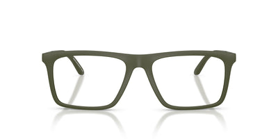 Emporio Armani EA3253 Matte Green #colour_matte-green
