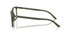 Emporio Armani EA3253 Matte Green #colour_matte-green