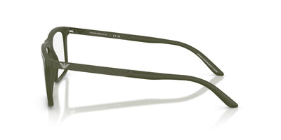 Emporio Armani EA3253 Matte Green #colour_matte-green