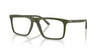 Emporio Armani EA3253 Matte Green #colour_matte-green