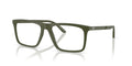 Emporio Armani EA3253