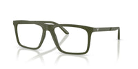 Emporio Armani EA3253 Matte Green #colour_matte-green