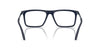 Emporio Armani EA3253 Matte Blue #colour_matte-blue
