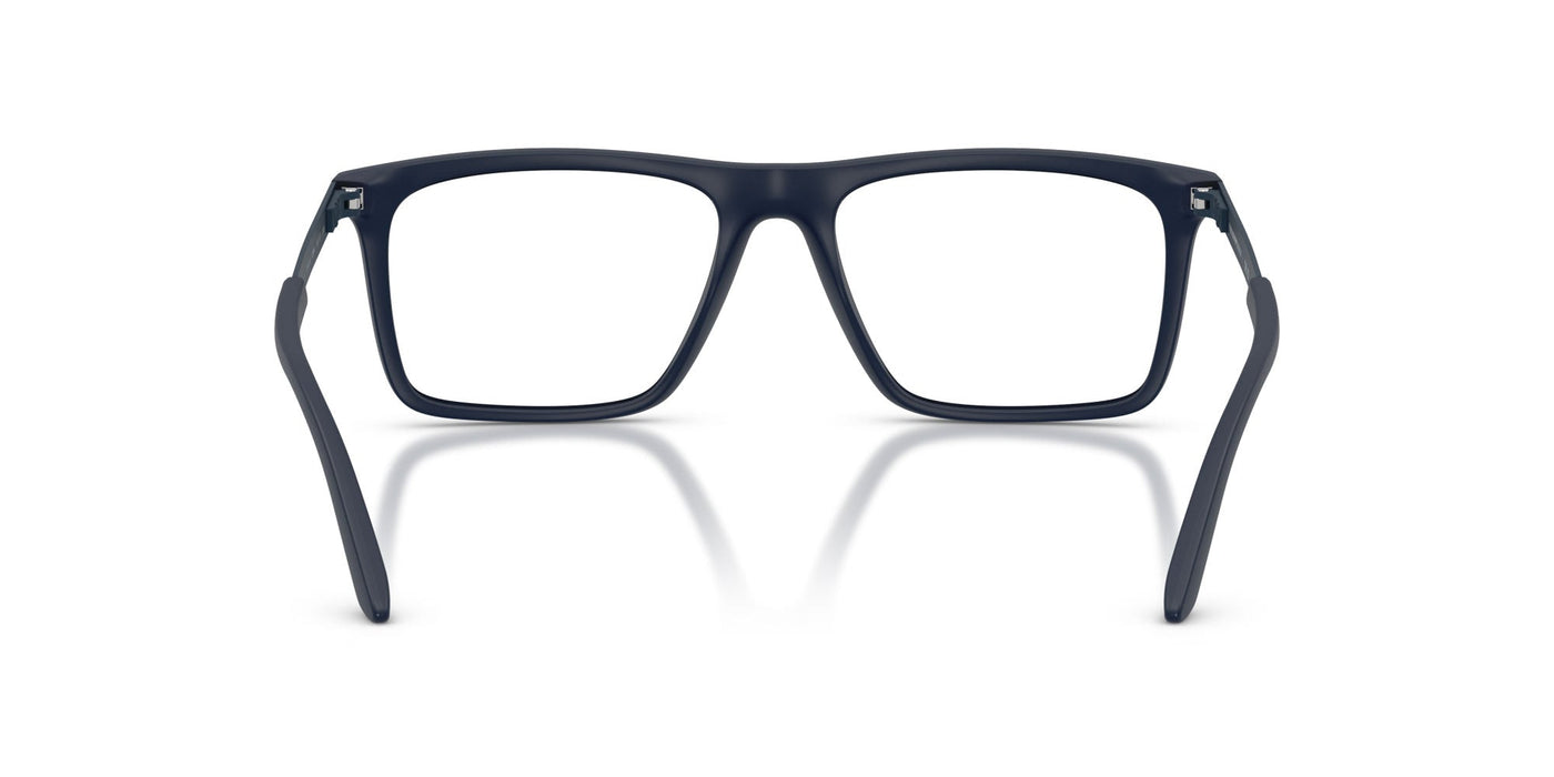 Emporio Armani EA3253 Matte Blue #colour_matte-blue