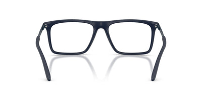 Emporio Armani EA3253 Matte Blue #colour_matte-blue