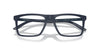 Emporio Armani EA3253 Matte Blue #colour_matte-blue
