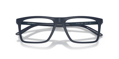 Emporio Armani EA3253 Matte Blue #colour_matte-blue