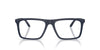 Emporio Armani EA3253 Matte Blue #colour_matte-blue