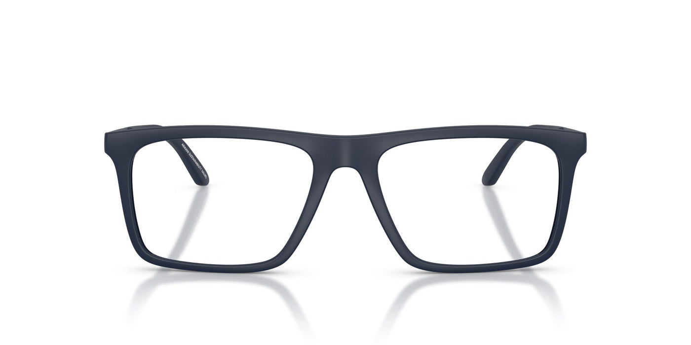 Emporio Armani EA3253 Matte Blue #colour_matte-blue