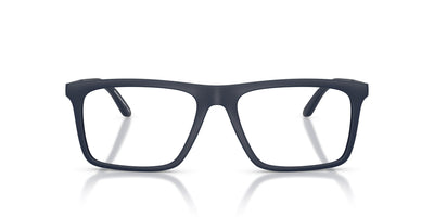 Emporio Armani EA3253 Matte Blue #colour_matte-blue