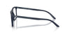 Emporio Armani EA3253 Matte Blue #colour_matte-blue