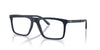 Emporio Armani EA3253 Matte Blue #colour_matte-blue