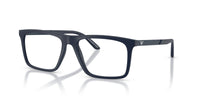 Emporio Armani EA3253 Matte Blue #colour_matte-blue