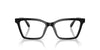 Emporio Armani EA3261U Shiny Black #colour_shiny-black