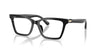 Emporio Armani EA3261U Shiny Black #colour_shiny-black