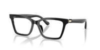 Emporio Armani EA3261U Shiny Black #colour_shiny-black