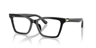 Emporio Armani EA3261U Shiny Black #colour_shiny-black
