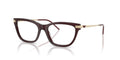 Emporio Armani EA3262