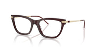 Emporio Armani EA3262 Shiny Opal Bordeaux #colour_shiny-opal-bordeaux