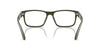 Emporio Armani EA3265U Shiny Green #colour_shiny-green