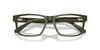 Emporio Armani EA3265U Shiny Green #colour_shiny-green