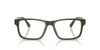 Emporio Armani EA3265U Shiny Green #colour_shiny-green