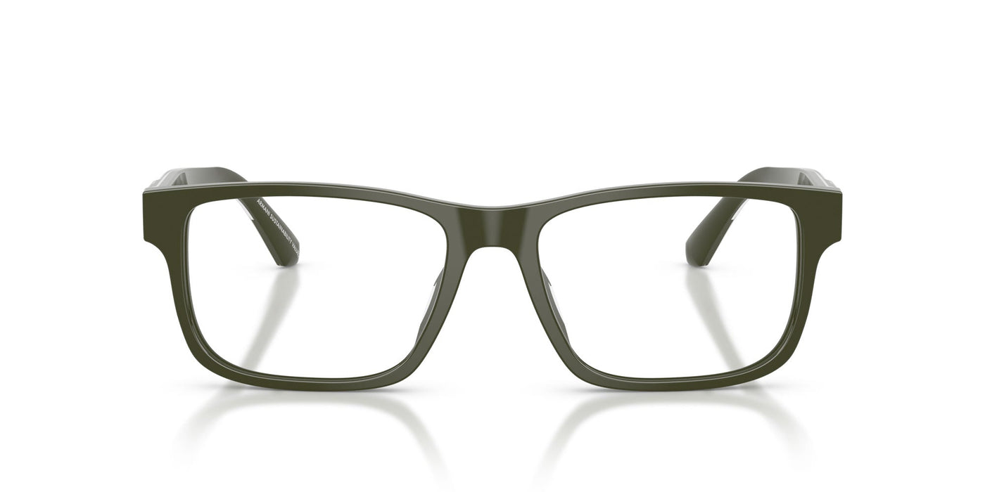 Emporio Armani EA3265U Shiny Green #colour_shiny-green