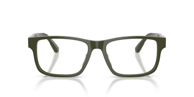 Emporio Armani EA3265U Shiny Green #colour_shiny-green