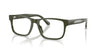 Emporio Armani EA3265U Shiny Green #colour_shiny-green