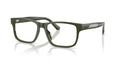 Emporio Armani EA3265U