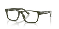 Emporio Armani EA3265U Shiny Green #colour_shiny-green