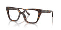 Emporio Armani EA3267U