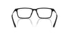 Emporio Armani EA3268U Matte Black #colour_matte-black