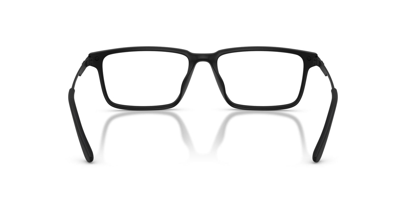 Emporio Armani EA3268U Matte Black #colour_matte-black