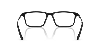 Emporio Armani EA3268U Matte Black #colour_matte-black
