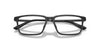 Emporio Armani EA3268U Matte Black #colour_matte-black