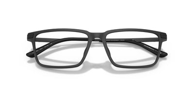 Emporio Armani EA3268U Matte Black #colour_matte-black