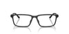 Emporio Armani EA3268U Matte Black #colour_matte-black