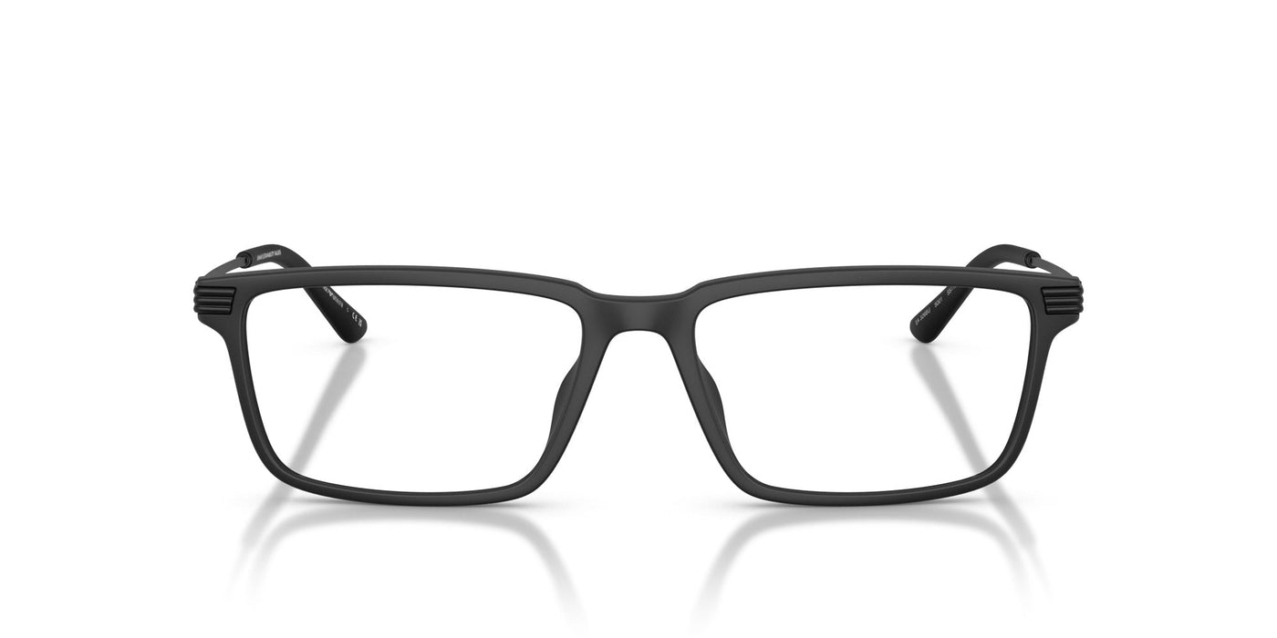 Emporio Armani EA3268U Matte Black #colour_matte-black