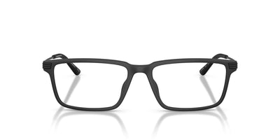 Emporio Armani EA3268U Matte Black #colour_matte-black