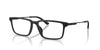 Emporio Armani EA3268U Matte Black #colour_matte-black
